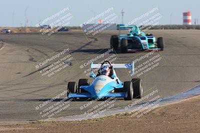 media/Oct-15-2023-CalClub SCCA (Sun) [[64237f672e]]/Group 3/Qualifying/